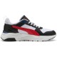 маратонки,мъжки,маратонки,дамски,маратонки,puma,trinity,2,lt,trainers,white,(puma,white,for,all,time,red,puma,black,blue,jewel)