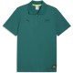 мъжки,блузи,с,яка,puma,x,aston,martin,f1,jacquard,short,sleeve,polo,green,(green,lux)