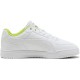 маратонки,мъжки,маратонки,дамски,маратонки,puma,x,aston,martin,f1,caven,iii,trainers,white,(puma,white,lime,shimmer)