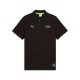 мъжки,блузи,с,яка,puma,x,aston,martin,f1,jacquard,short,sleeve,polo,black,(puma,black)