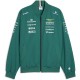 яке,мъжки,якета,дамски,якета,и,палта,puma,x,aston,martin,f1,replica,bomber,jacket,green,(green,lux)