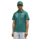 дамски,блузи,с,яка,мъжки,блузи,с,яка,puma,x,aston,martin,f1,replica,polo,green,(green,lux)