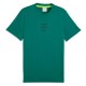 тениска,мъжки,тениски,дамски,тениски,puma,x,aston,martin,f1,essential,logo,short,sleeve,t,shirt,green,(green,lux)