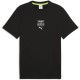 тениска,мъжки,тениски,дамски,тениски,puma,x,aston,martin,f1,essential,logo,short,sleeve,t,shirt,black,(puma,black)