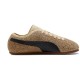 маратонки,мъжки,маратонки,дамски,маратонки,puma,tackle,topcat,trainers,brown,(toasted,almond,puma,black,gum)