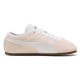 маратонки,мъжки,маратонки,дамски,маратонки,puma,tackle,trainers,beige,(jasmine,flower,puma,white,gum)