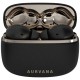слушалки,слушалки,creative,aurvana,ace,sxfi,wireless,earphones,black,(black)