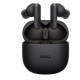 слушалки,слушалки,dell,pro,plus,wireless,earphones,black,(black)