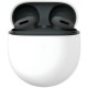 слушалки,слушалки,google,pixel,buds,2a,wireless,earphones,black,(grey)