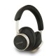 слушалки,слушалки,guess,4g,classic,logo,wireless,headphones,black,(black)
