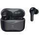 слушалки,слушалки,maxlife,mxbe,04,wireless,earphones,black,(black)