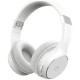 слушалки,слушалки,motorola,xt220,wireless,headphones,white,(white)