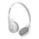 слушалки,слушалки,philips,tah2000,the,ringo,wireless,headphones,white,(white)