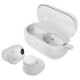 слушалки,слушалки,philips,tat2149wt,00,wireless,earphones,white,(white)