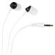 слушалки,слушалки,vivanco,sr3,earphones,white,(black)
