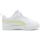 маратонки,мъжки,маратонки,дамски,маратонки,puma,384314,rickie,ac,trainers,white,(puma,white,wild,pink)