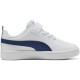 маратонки,мъжки,маратонки,дамски,маратонки,puma,385836,rickie,ac,sports,trainers,white,(puma,white,blue,jewel,snow,mountain,blue)