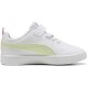 маратонки,мъжки,маратонки,дамски,маратонки,puma,385836,rickie,ac,sports,trainers,white,(puma,white,wild,pink)
