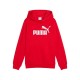 суичър,детски,блузи,puma,684909,ess,nº1,logo,hoodie,red,(for,all,time,red)