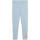 клин,дамски,клинове,дамски,чорапогащи,и,клинове,puma,686073,ess,2,color,nº1,logo,leggings,blue,(seafoam)