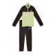 анцуг,детски,анцузи,puma,693332,tracksuit,green,(apple,spritz)