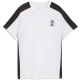 тениска,мъжки,тениски,дамски,тениски,puma,active,sports,small,short,sleeve,t,shirt,white,(puma,white)