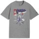 тениска,мъжки,тениски,дамски,тениски,puma,basketball,flagrant,foul,player,relaxed,fit,short,sleeve,t,shirt,grey,(medium,gray,heather)