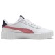 маратонки,мъжки,маратонки,дамски,маратонки,puma,carina,3.0,trainers,white,(puma,white,wild,pink)