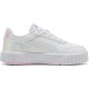 маратонки,мъжки,маратонки,дамски,маратонки,puma,carina,mia,holo,2.0,ps,trainers,white,(puma,white,pearl,pink)
