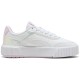 маратонки,мъжки,маратонки,дамски,маратонки,puma,carina,mia,holo,2.0,trainers,white,(puma,white,pearl,pink)