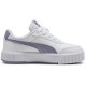 маратонки,мъжки,маратонки,дамски,маратонки,puma,carina,mia,ps,trainers,white,(puma,white,lilac,luster)