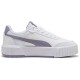 маратонки,мъжки,маратонки,дамски,маратонки,puma,carina,mia,trainers,white,(puma,white,lilac,luster)