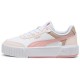 маратонки,мъжки,маратонки,дамски,маратонки,puma,carina,mia,trainers,white,(puma,white,rosy,outlook,jasmine,flower)