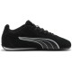 маратонки,мъжки,маратонки,дамски,маратонки,puma,catch,sd,trainers,black,(puma,black,puma,white)
