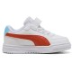 маратонки,мъжки,маратонки,дамски,маратонки,puma,caven,iii,ac+inf,trainers,white,(puma,white,amarena,vibrant,blue)