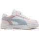 маратонки,мъжки,маратонки,дамски,маратонки,puma,caven,iii,block,ac+inf,trainers,white,(jasmine,flower,lucite,puma,white)