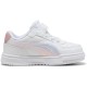 маратонки,мъжки,маратонки,дамски,маратонки,puma,caven,iii,holo,2.0,ac+inf,trainers,white,(puma,white,rosy,outlook,puma,silver)
