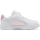 маратонки,мъжки,маратонки,дамски,маратонки,puma,caven,iii,holo,2.0,ac+ps,trainers,white,(puma,white,rosy,outlook,puma,silver)