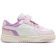 маратонки,мъжки,маратонки,дамски,маратонки,puma,caven,iii,paw,patrol,ac+inf,trainers,white,(pearl,pink,puma,white,warm,white)