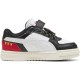 маратонки,мъжки,маратонки,дамски,маратонки,puma,caven,iii,paw,patrol,ac+inf,trainers,white,(puma,black,puma,white,for,all,time,red)