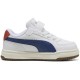 маратонки,мъжки,маратонки,дамски,маратонки,puma,caven,iii,retro,ac+inf,trainers,white,(puma,white,blue,jewel,gum)