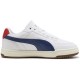 маратонки,мъжки,маратонки,дамски,маратонки,puma,caven,iii,retro,trainers,white,(puma,white,blue,jewel,gum)