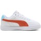 маратонки,мъжки,маратонки,дамски,маратонки,puma,caven,iii,trainers,white,(puma,white,amarena,vibrant,blue)