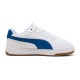 маратонки,мъжки,маратонки,дамски,маратонки,puma,caven,iii,trainers,white,(puma,white,clyde,royal,gum)