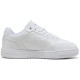 маратонки,мъжки,маратонки,дамски,маратонки,puma,caven,iii,trainers,white,(puma,white,puma,silver)