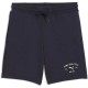 къси,панталони,детски,панталони,puma,class,graphic,sweat,shorts,blue,(new,navy)