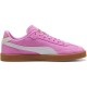 маратонки,мъжки,маратонки,дамски,маратонки,puma,club,ii,era,cv,trainers,pink,(mauve,pop,lavender,pop)