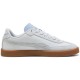 маратонки,мъжки,маратонки,дамски,маратонки,puma,club,ii,era,exploro,trainers,white,(silver,mist,puma,silver)