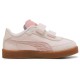 маратонки,мъжки,маратонки,дамски,маратонки,puma,club,ii,era,exploro,v,inf,trainers,pink,(jasmine,flower,puma,gold)