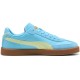 юношески,маратонки,мъжки,маратонки,дамски,маратонки,puma,club,ii,era,junior,trainers,blue,(vibrant,blue,apple,spritz)